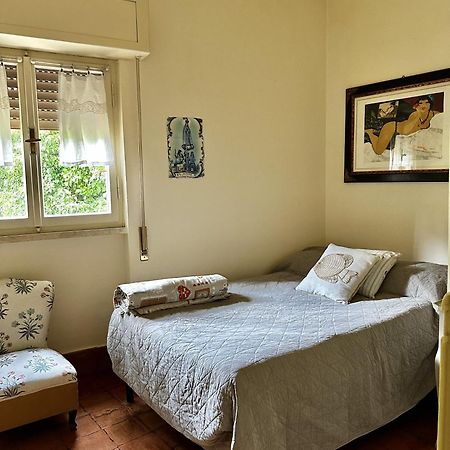 Villa Bianca เปียดิลูโก ภายนอก รูปภาพ