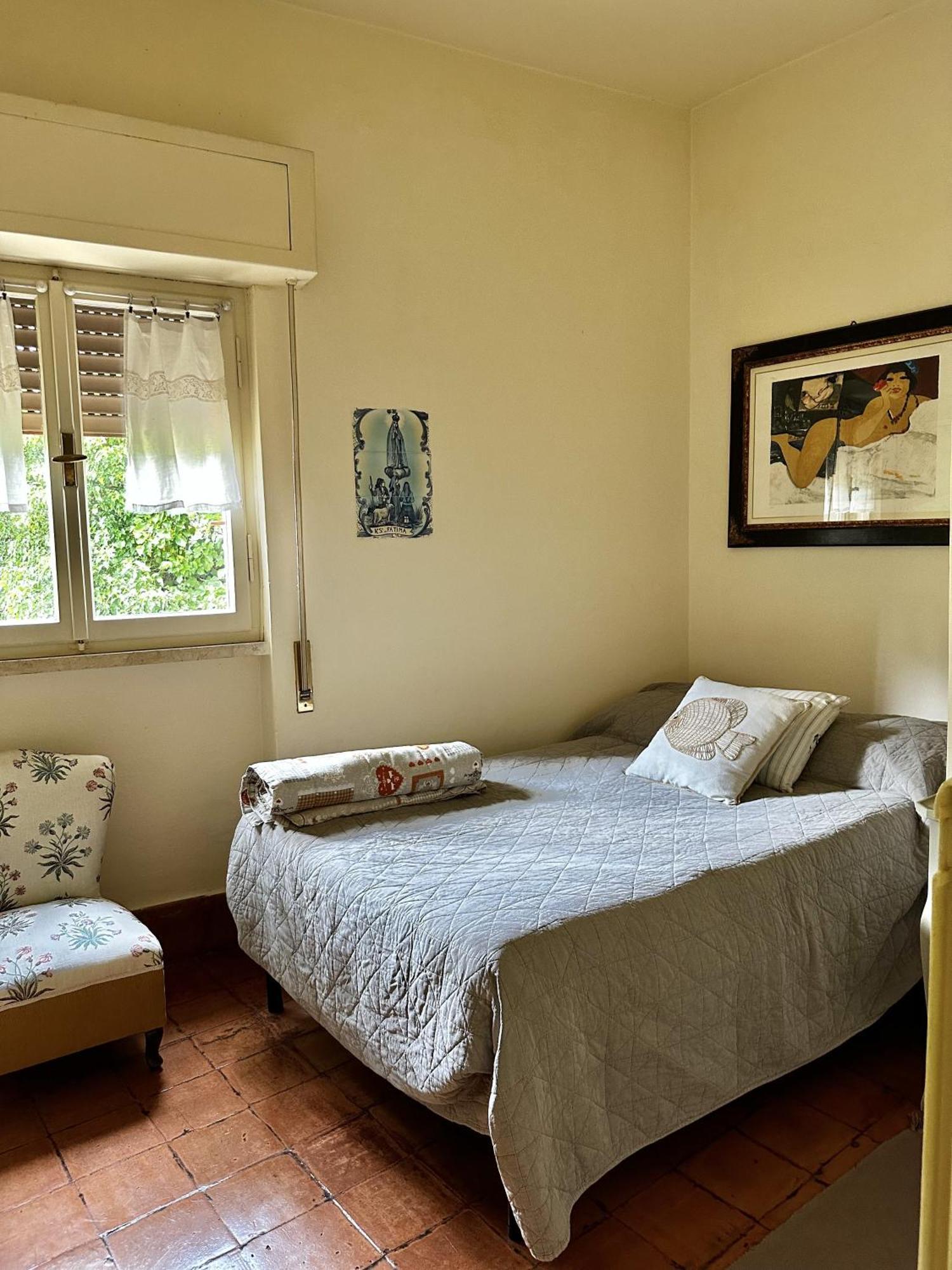 Villa Bianca เปียดิลูโก ภายนอก รูปภาพ